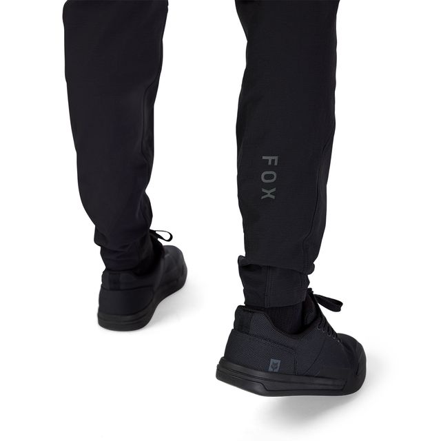 Fox Racing W Ranger Naisten Pyöräilyhousut